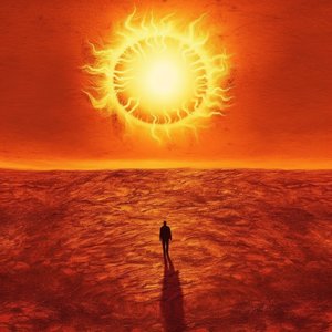 a_person_walking_on_the_Sun._cinematic-11